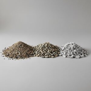 rokapress-508