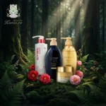 banner-ingrijire-par-japonez-shiseido-tsubaki-fino-sampon-tratament-romania