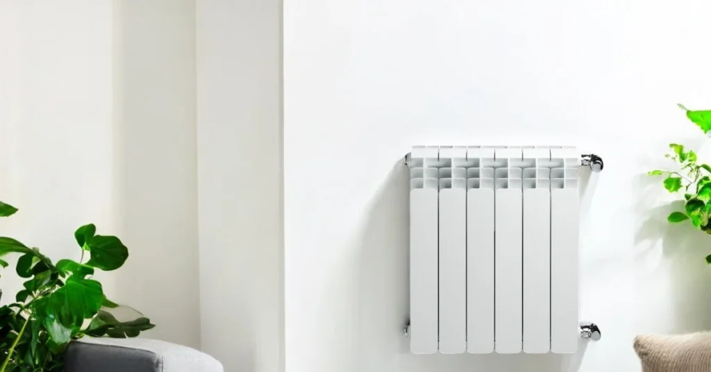 google-horizontal-photoroom-1