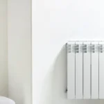 google-horizontal-photoroom-1