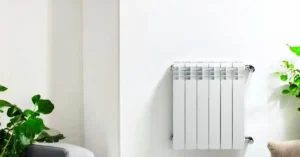 google-horizontal-photoroom-1