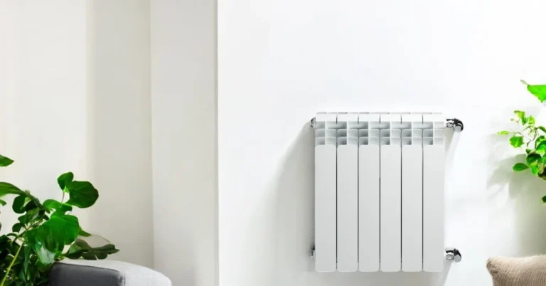google-horizontal-photoroom-1